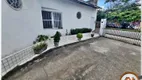 Foto 3 de Lote/Terreno à venda, 682m² em Parangaba, Fortaleza