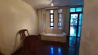 Foto 8 de Apartamento com 4 Quartos à venda, 187m² em Icaraí, Niterói