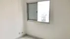 Foto 21 de Apartamento com 3 Quartos à venda, 80m² em Vila Clementino, São Paulo