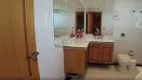 Foto 15 de Apartamento com 4 Quartos à venda, 342m² em Vila Pauliceia, São Paulo