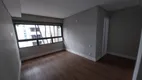 Foto 18 de Apartamento com 3 Quartos à venda, 140m² em Gutierrez, Belo Horizonte