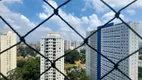 Foto 31 de Apartamento com 2 Quartos à venda, 69m² em Morumbi, São Paulo