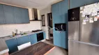 Foto 12 de Casa com 4 Quartos para venda ou aluguel, 390m² em Busca Vida Abrantes, Camaçari