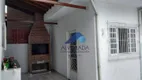 Foto 18 de Casa com 3 Quartos à venda, 229m² em Jardim Vale do Sol, São José dos Campos