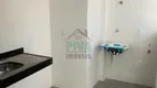 Foto 8 de Apartamento com 2 Quartos à venda, 89m² em Caiçaras, Belo Horizonte