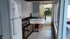 Foto 18 de Apartamento com 1 Quarto à venda, 67m² em Brooklin, São Paulo