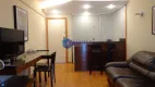 Foto 7 de Apartamento com 1 Quarto para alugar, 40m² em Savassi, Belo Horizonte