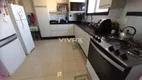 Foto 24 de Apartamento com 3 Quartos à venda, 114m² em Méier, Rio de Janeiro