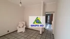 Foto 13 de Casa com 5 Quartos à venda, 384m² em Novo Taquaral, Campinas