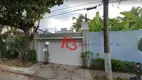Foto 5 de Casa com 4 Quartos à venda, 250m² em Jardim Virgínia , Guarujá