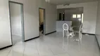 Foto 6 de Casa com 2 Quartos à venda, 100m² em São Conrado, Aracaju