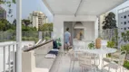 Foto 11 de Apartamento com 3 Quartos à venda, 102m² em Vila São Francisco, São Paulo