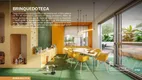 Foto 22 de Apartamento com 3 Quartos à venda, 90m² em Portão, Curitiba