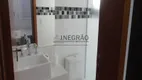 Foto 23 de Sobrado com 3 Quartos à venda, 208m² em Vila Vera, São Paulo