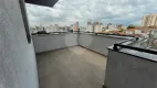 Foto 7 de Casa de Condomínio com 1 Quarto à venda, 34m² em Vila Pauliceia, São Paulo