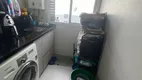 Foto 11 de Apartamento com 2 Quartos à venda, 80m² em Barra Funda, São Paulo