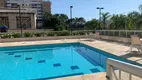 Foto 39 de Apartamento com 3 Quartos para alugar, 100m² em Recreio Dos Bandeirantes, Rio de Janeiro