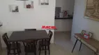 Foto 29 de Apartamento com 2 Quartos à venda, 71m² em Vila Aprazivel, Jacareí