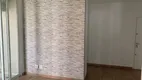 Foto 2 de Apartamento com 2 Quartos à venda, 60m² em Pompeia, São Paulo