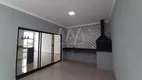 Foto 6 de Casa de Condomínio com 3 Quartos à venda, 130m² em Recreio dos Sorocabanos, Sorocaba