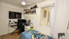 Foto 18 de Apartamento com 3 Quartos à venda, 100m² em Aguas Claras, Brasília