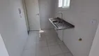 Foto 4 de Apartamento com 2 Quartos à venda, 49m² em Parada Inglesa, São Paulo