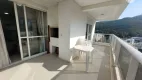 Foto 2 de Apartamento com 2 Quartos à venda, 129m² em Armacao Da Piedade, Governador Celso Ramos