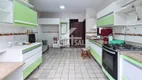 Foto 28 de Casa com 5 Quartos à venda, 430m² em Piatã, Salvador