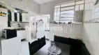 Foto 6 de Apartamento com 3 Quartos à venda, 74m² em Nova Suíssa, Belo Horizonte