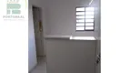 Foto 3 de Sala Comercial para alugar, 18m² em Anchieta, São Bernardo do Campo