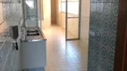 Foto 4 de Apartamento com 3 Quartos para venda ou aluguel, 156m² em Centro, Piracicaba