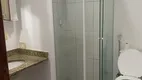 Foto 2 de Apartamento com 1 Quarto à venda, 45m² em República, São Paulo