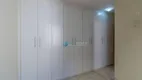 Foto 11 de Apartamento com 3 Quartos à venda, 74m² em Alem Ponte, Sorocaba