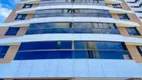 Foto 7 de Apartamento com 2 Quartos à venda, 102m² em Horto Florestal, Salvador