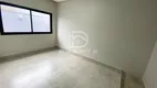 Foto 8 de Casa de Condomínio com 3 Quartos à venda, 199m² em Condominio Terras Alpha Anapolis, Anápolis