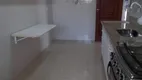 Foto 15 de Apartamento com 3 Quartos à venda, 82m² em Maranhão, São Paulo