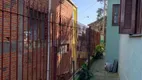Foto 22 de Casa com 4 Quartos à venda, 217m² em Partenon, Porto Alegre