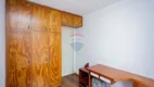 Foto 13 de Apartamento com 3 Quartos à venda, 87m² em Centro, Curitiba