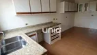 Foto 5 de Apartamento com 3 Quartos à venda, 173m² em Centro, Piracicaba