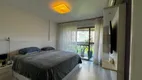 Foto 11 de Apartamento com 4 Quartos para alugar, 233m² em Barra da Tijuca, Rio de Janeiro