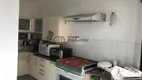 Foto 12 de Apartamento com 3 Quartos à venda, 150m² em Vila Sônia, São Paulo