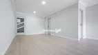 Foto 17 de Sala Comercial para alugar, 69m² em Jardim Blumenau, Blumenau