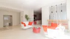 Foto 21 de Apartamento com 1 Quarto à venda, 37m² em Brooklin, São Paulo
