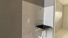 Foto 7 de Casa com 3 Quartos à venda, 90m² em Barrocão, Itaitinga