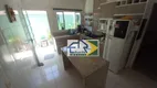 Foto 6 de Casa com 3 Quartos à venda, 150m² em Vila Urupês, Suzano