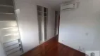 Foto 50 de Cobertura com 4 Quartos à venda, 110m² em Vila Clementino, São Paulo