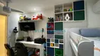 Foto 11 de Apartamento com 2 Quartos à venda, 60m² em Centro, Niterói