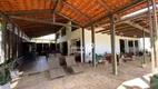 Foto 8 de Casa com 6 Quartos à venda, 550m² em Olho d'Água, São Luís