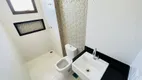 Foto 17 de Apartamento com 2 Quartos à venda, 70m² em Paquetá, Belo Horizonte