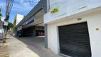 Foto 30 de Ponto Comercial com 3 Quartos para alugar, 90m² em Padre Eustáquio, Belo Horizonte